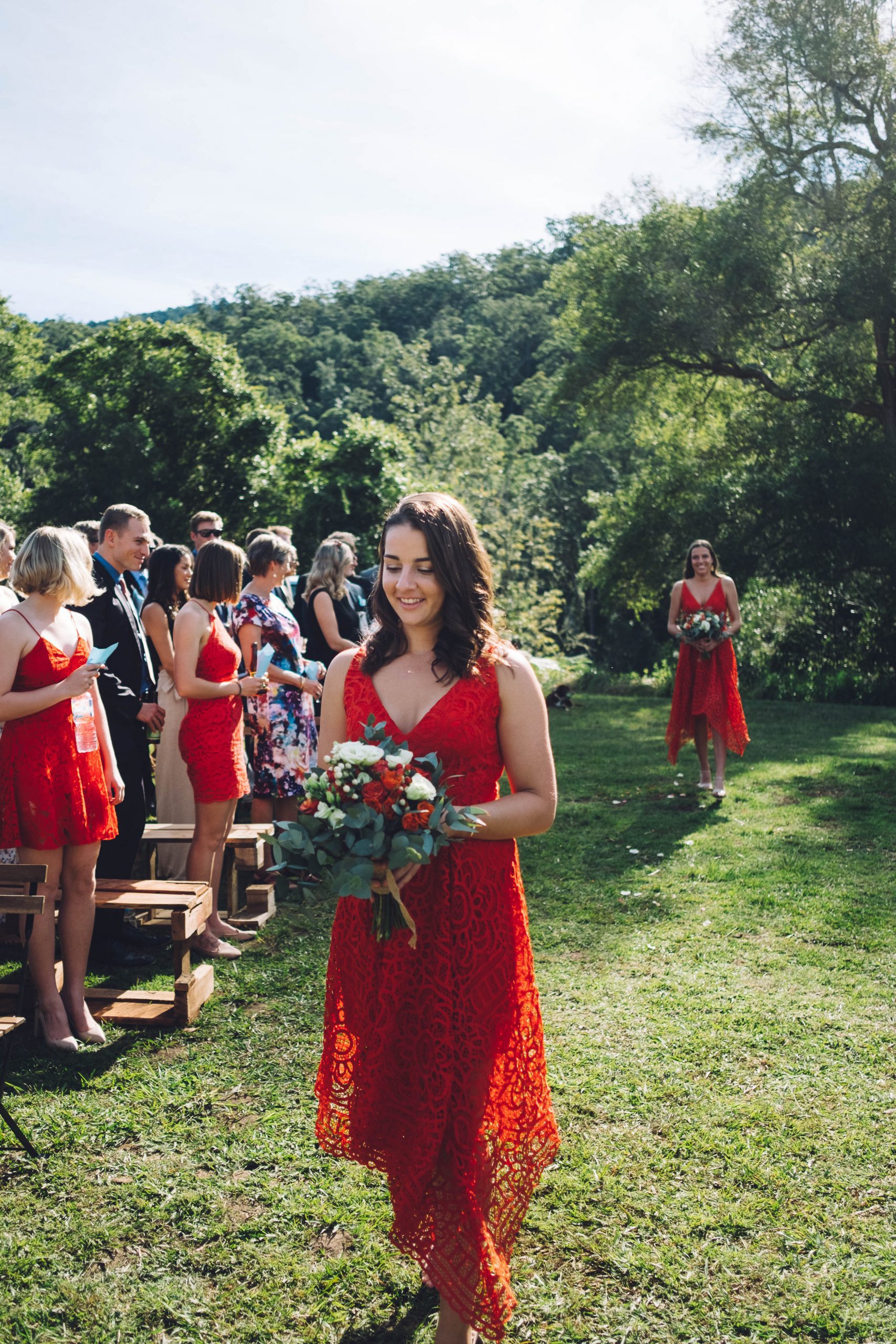 Gold Coast wedding, tipi wedding, gold coast, large marquee, event hire, tipi hire, wedding reception